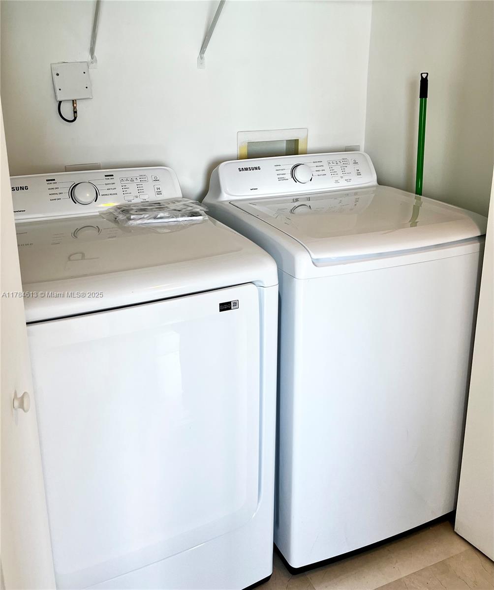 1330 West Ave #1604, Miami Beach FL 33139
