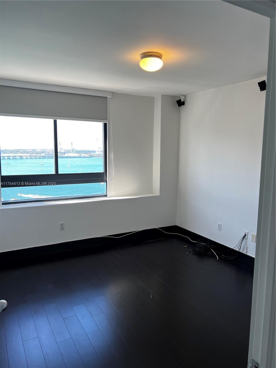 1330 West Ave #1604, Miami Beach FL 33139