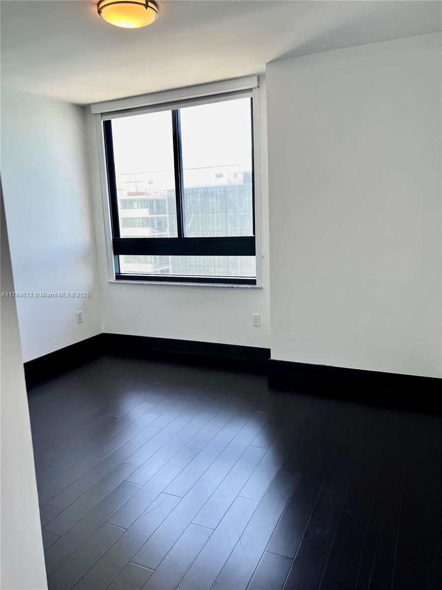 1330 West Ave #1604, Miami Beach FL 33139