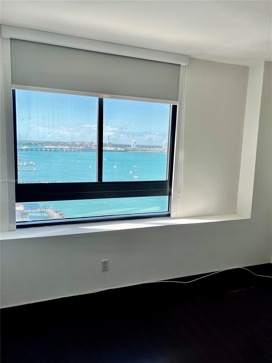 1330 West Ave #1604, Miami Beach FL 33139