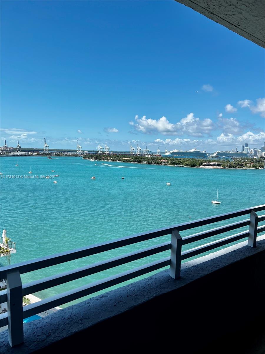 1330 West Ave #1604, Miami Beach FL 33139