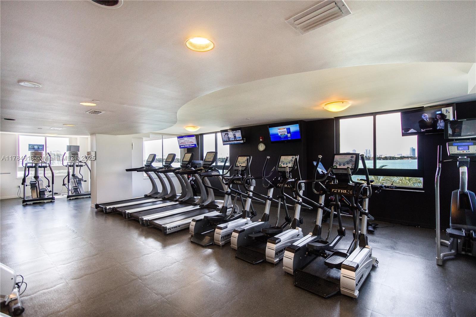 1330 West Ave #1604, Miami Beach FL 33139