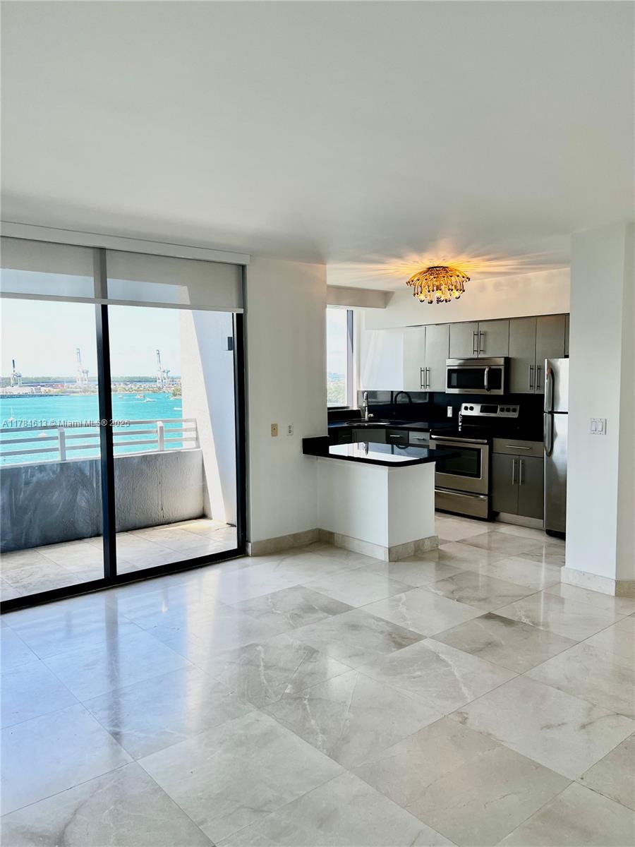 1330 West Ave #1604, Miami Beach FL 33139