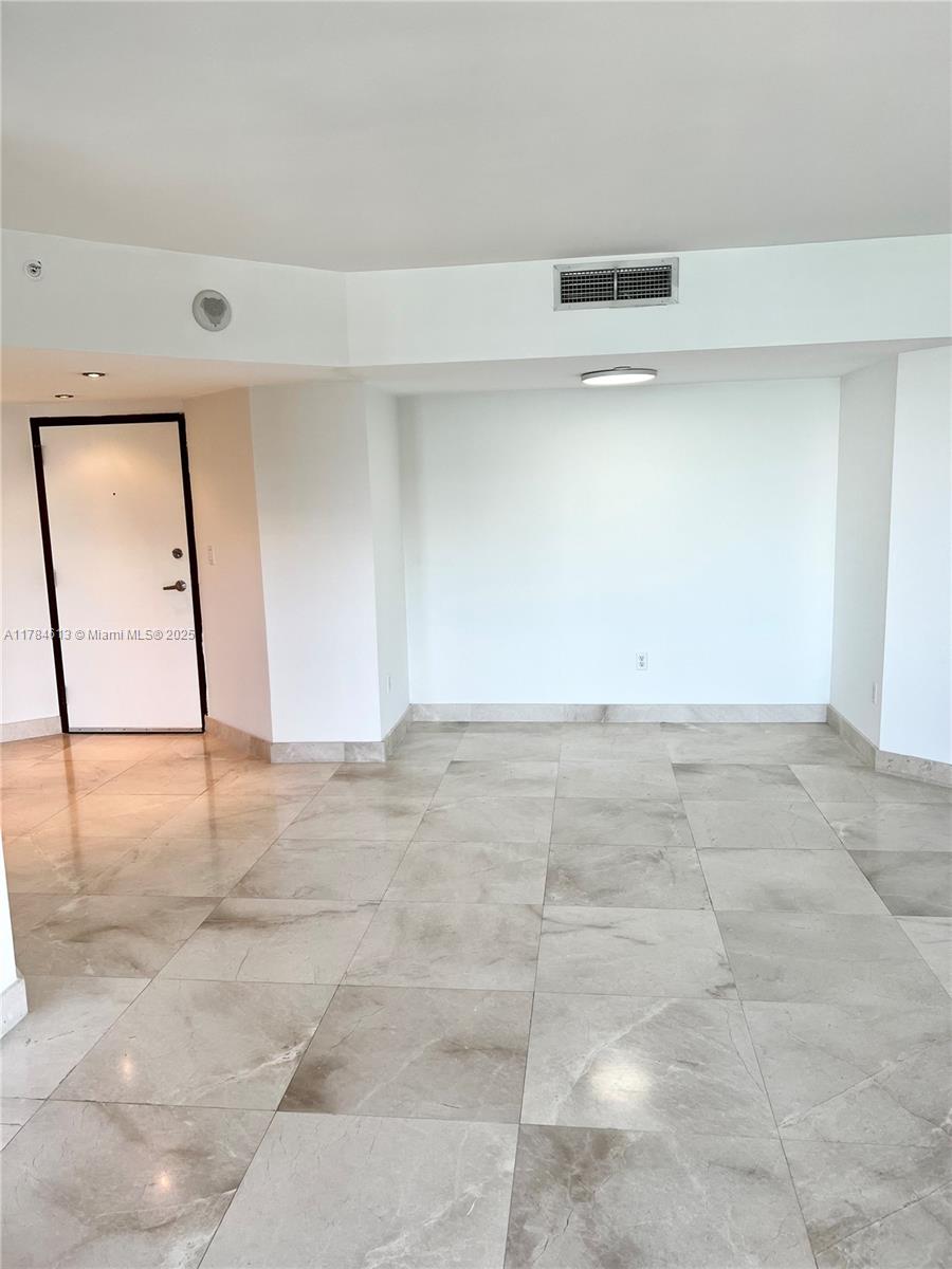 1330 West Ave #1604, Miami Beach FL 33139