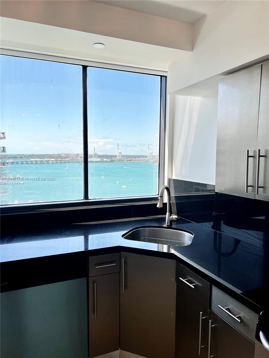 1330 West Ave #1604, Miami Beach FL 33139