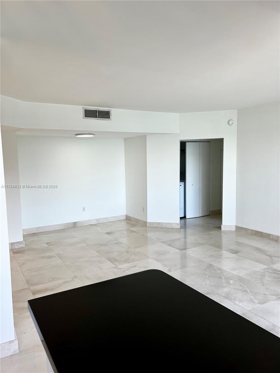 1330 West Ave #1604, Miami Beach FL 33139
