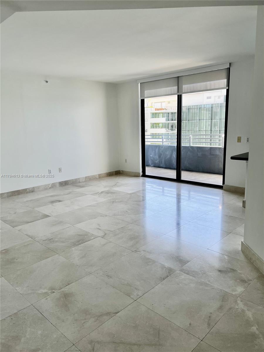 1330 West Ave #1604, Miami Beach FL 33139