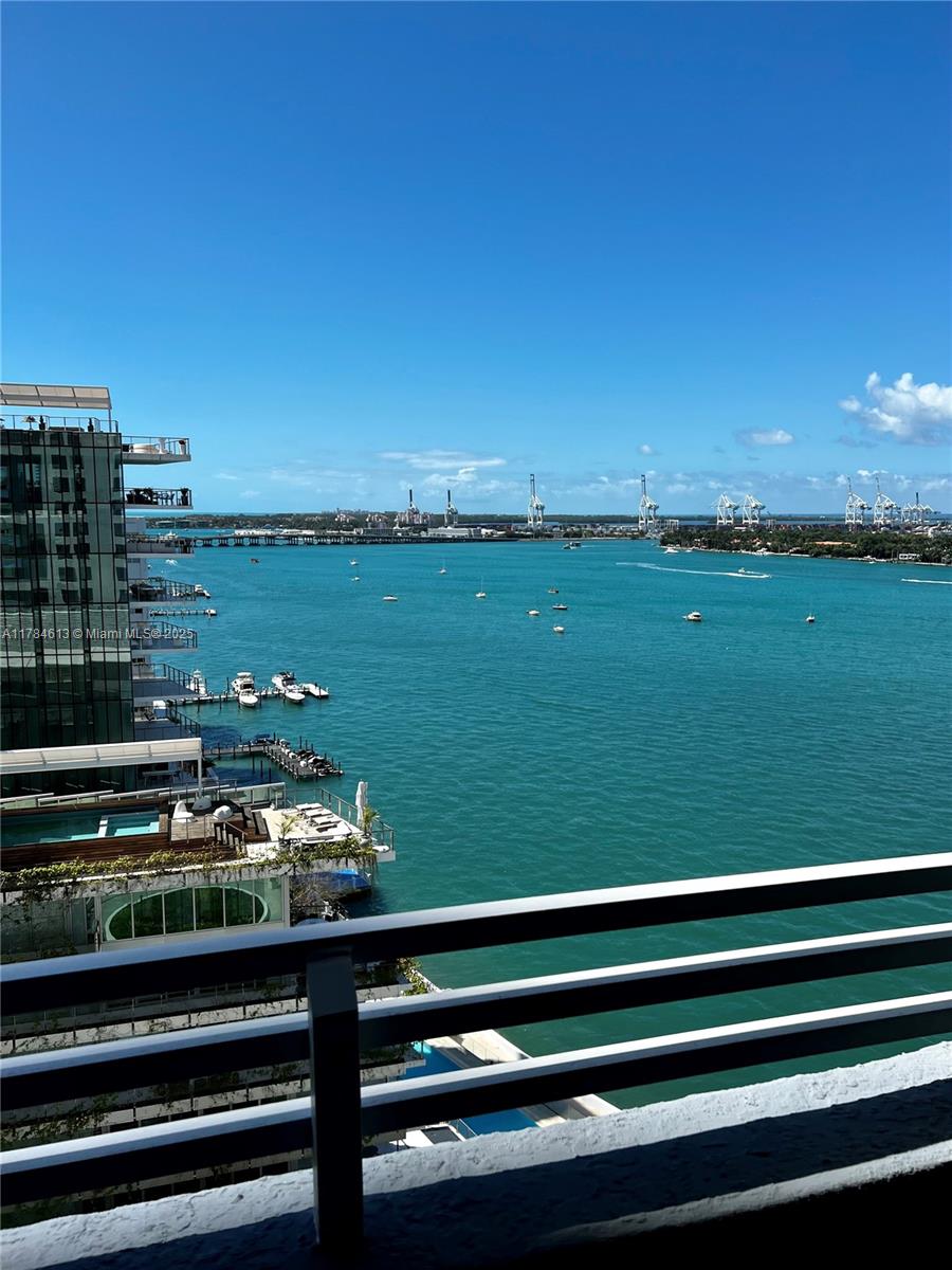 1330 West Ave #1604, Miami Beach FL 33139