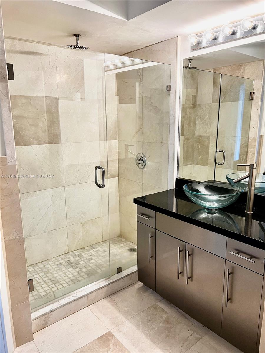 1330 West Ave #1604, Miami Beach FL 33139