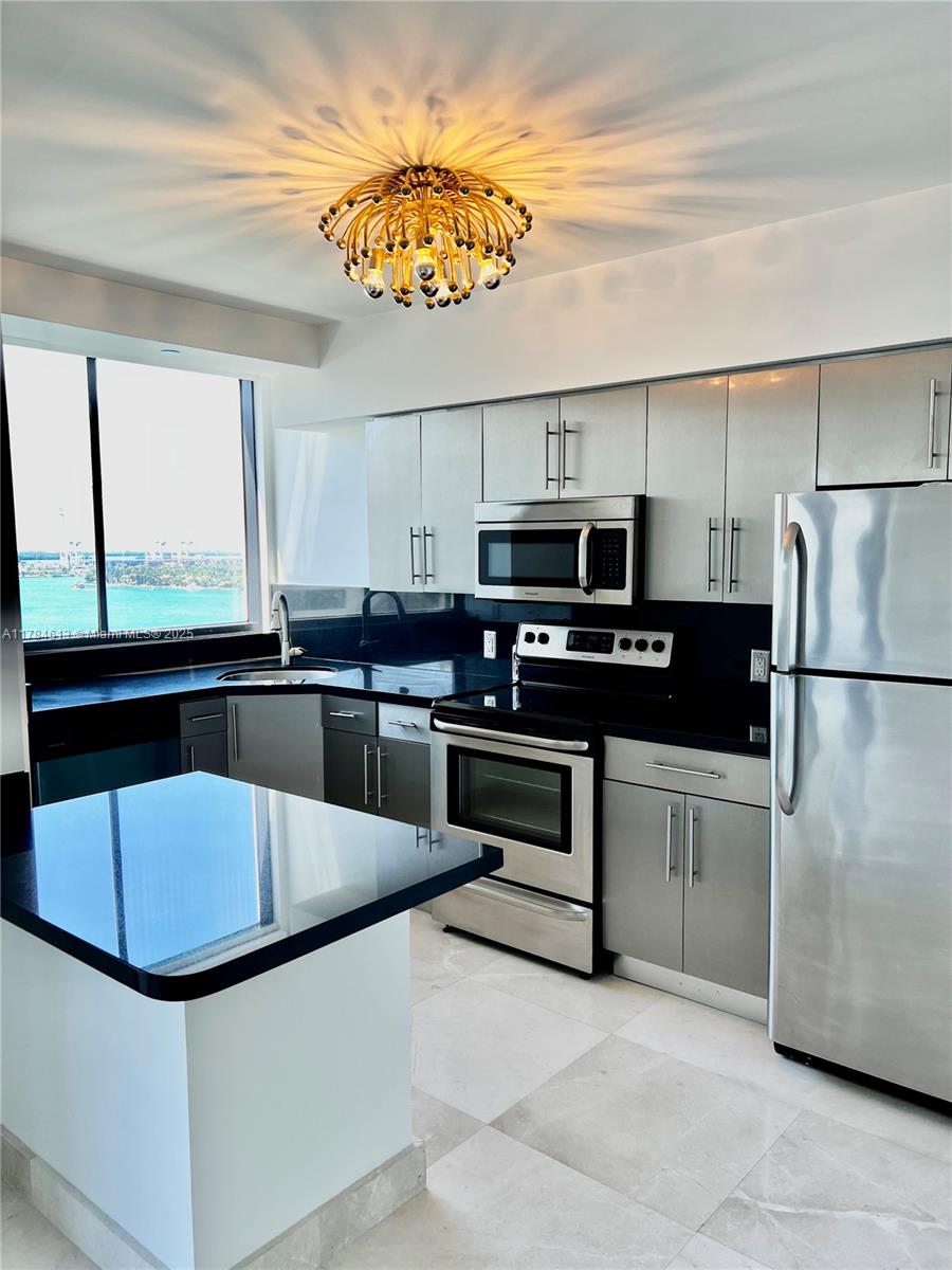 1330 West Ave #1604, Miami Beach FL 33139