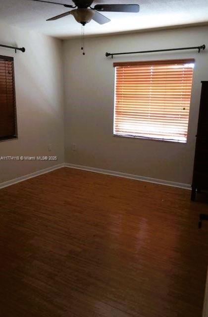 10431 N Kendall Drive #D211, Kendall, Florida image 14