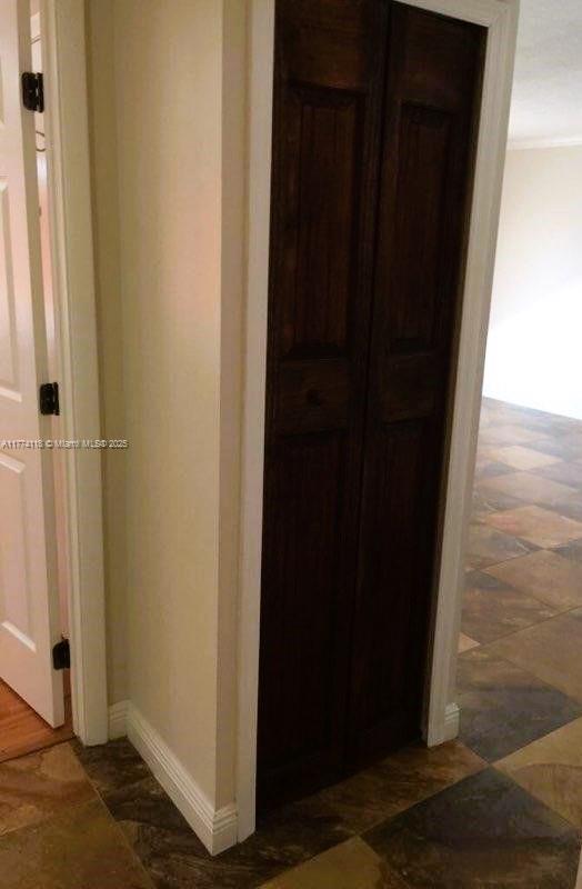 10431 N Kendall Drive #D211, Kendall, Florida image 16