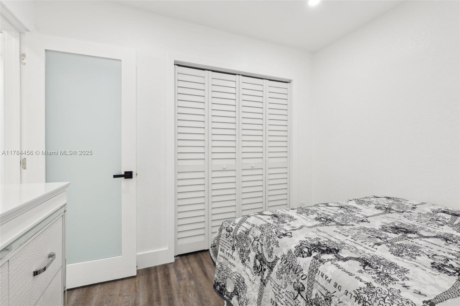 7420 Mckinley St, Hollywood, Florida image 12