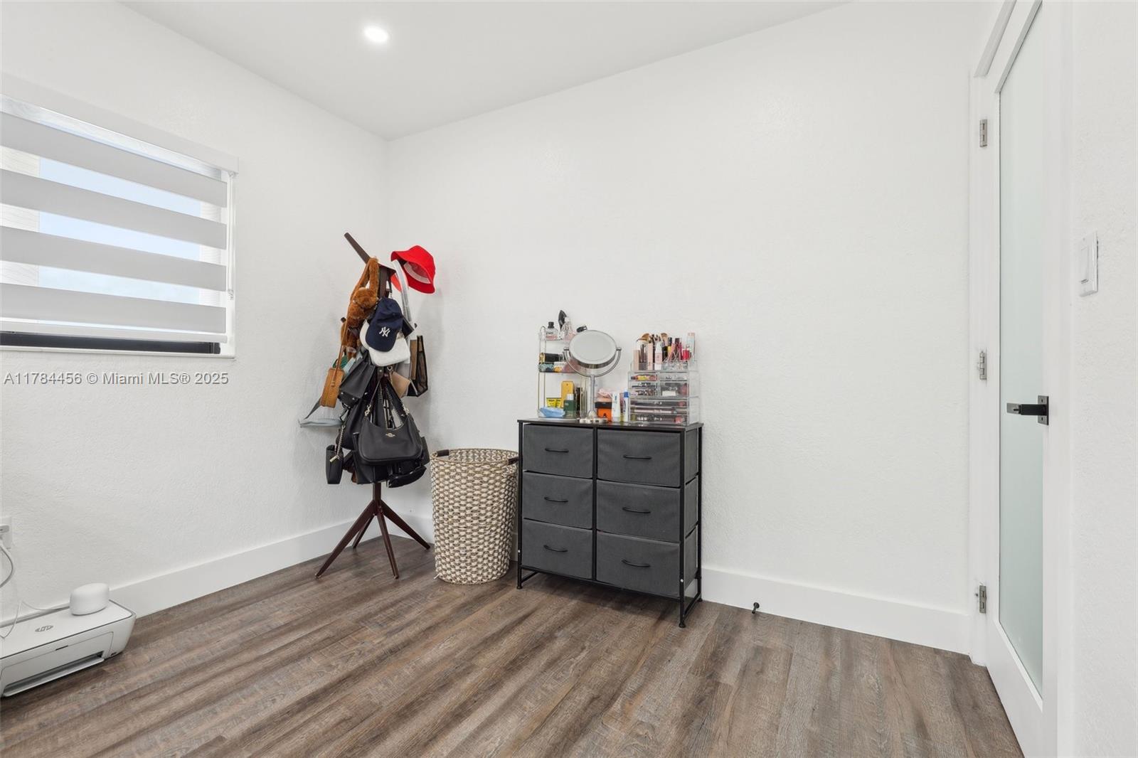 7420 Mckinley St, Hollywood, Florida image 20