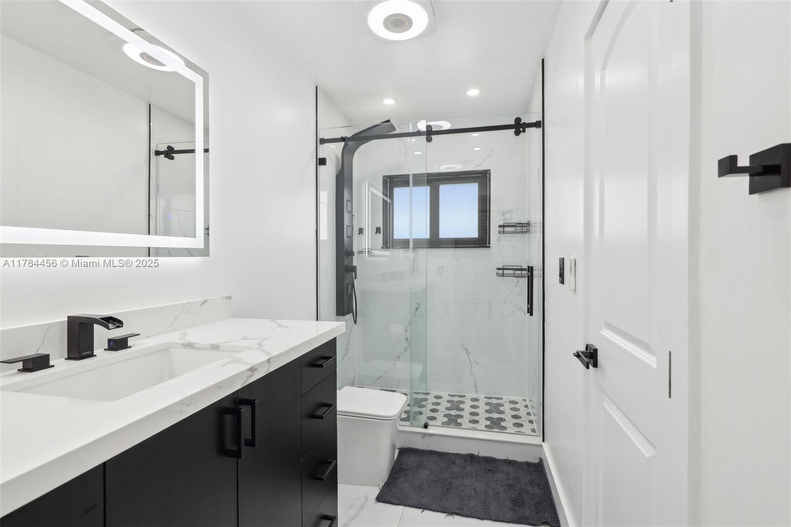 7420 Mckinley St, Hollywood, Florida image 24
