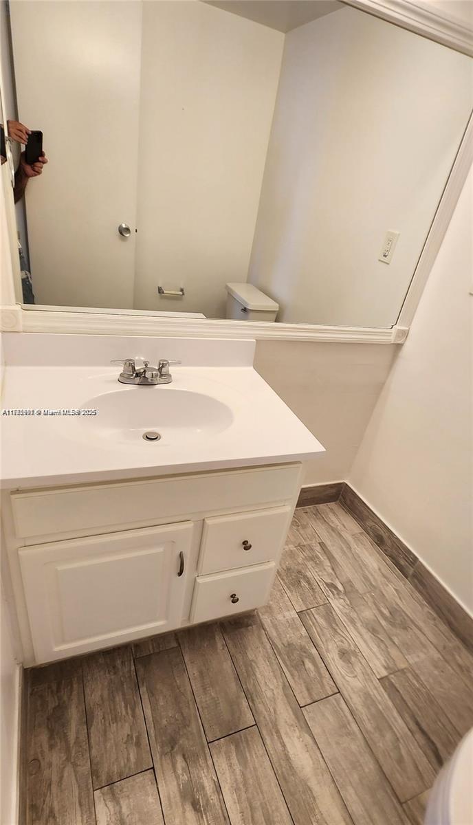 Listing Photo 9