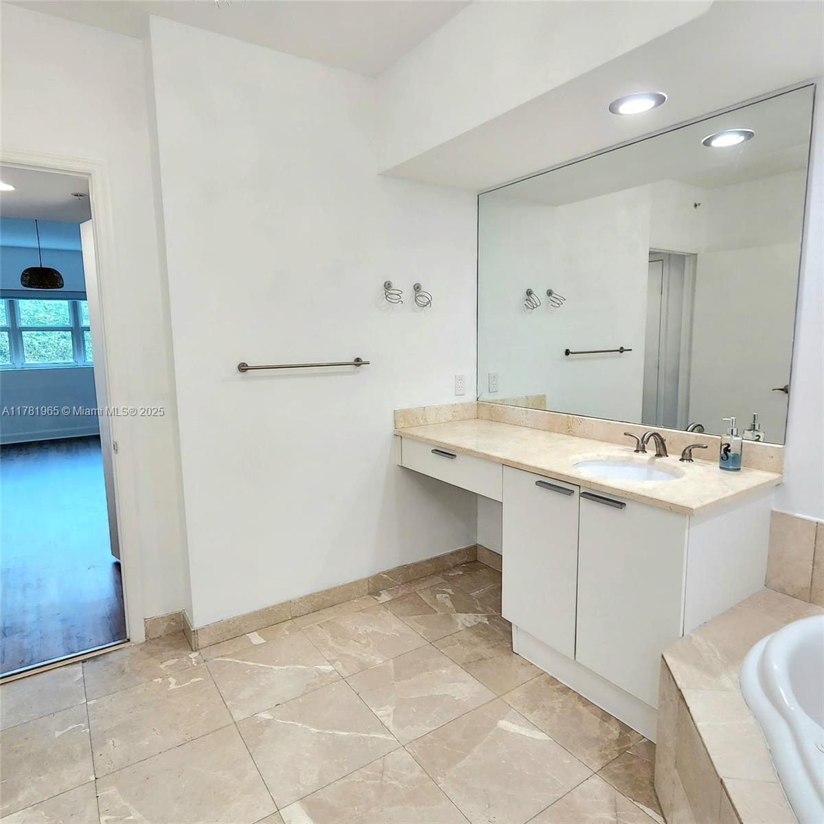 Real Estate For Sale