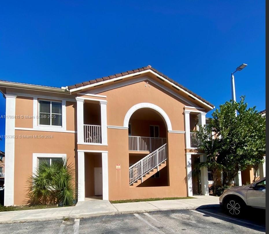Property photo # 0