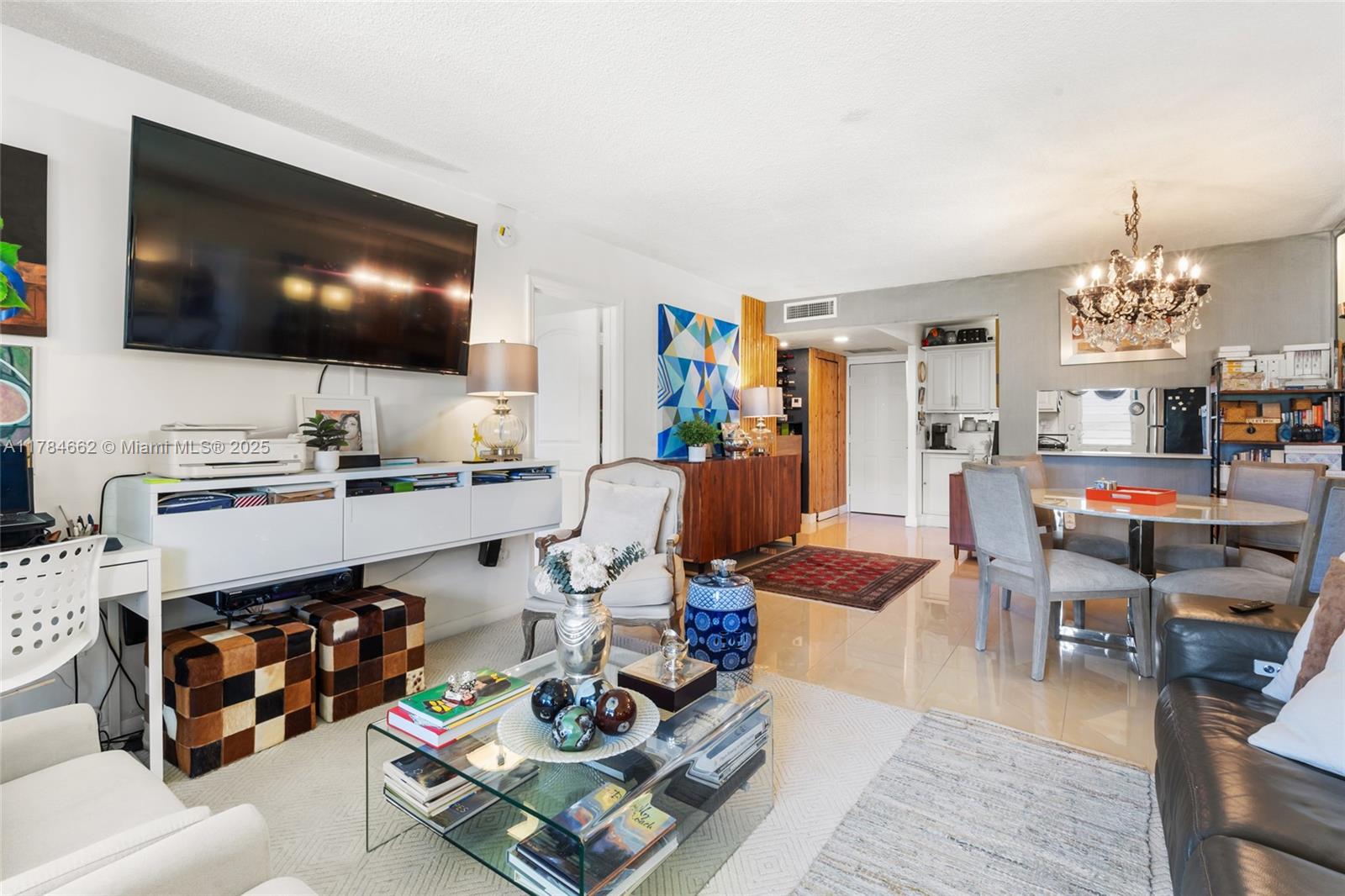 2851 Leonard Dr #J109, Aventura, Florida image 5