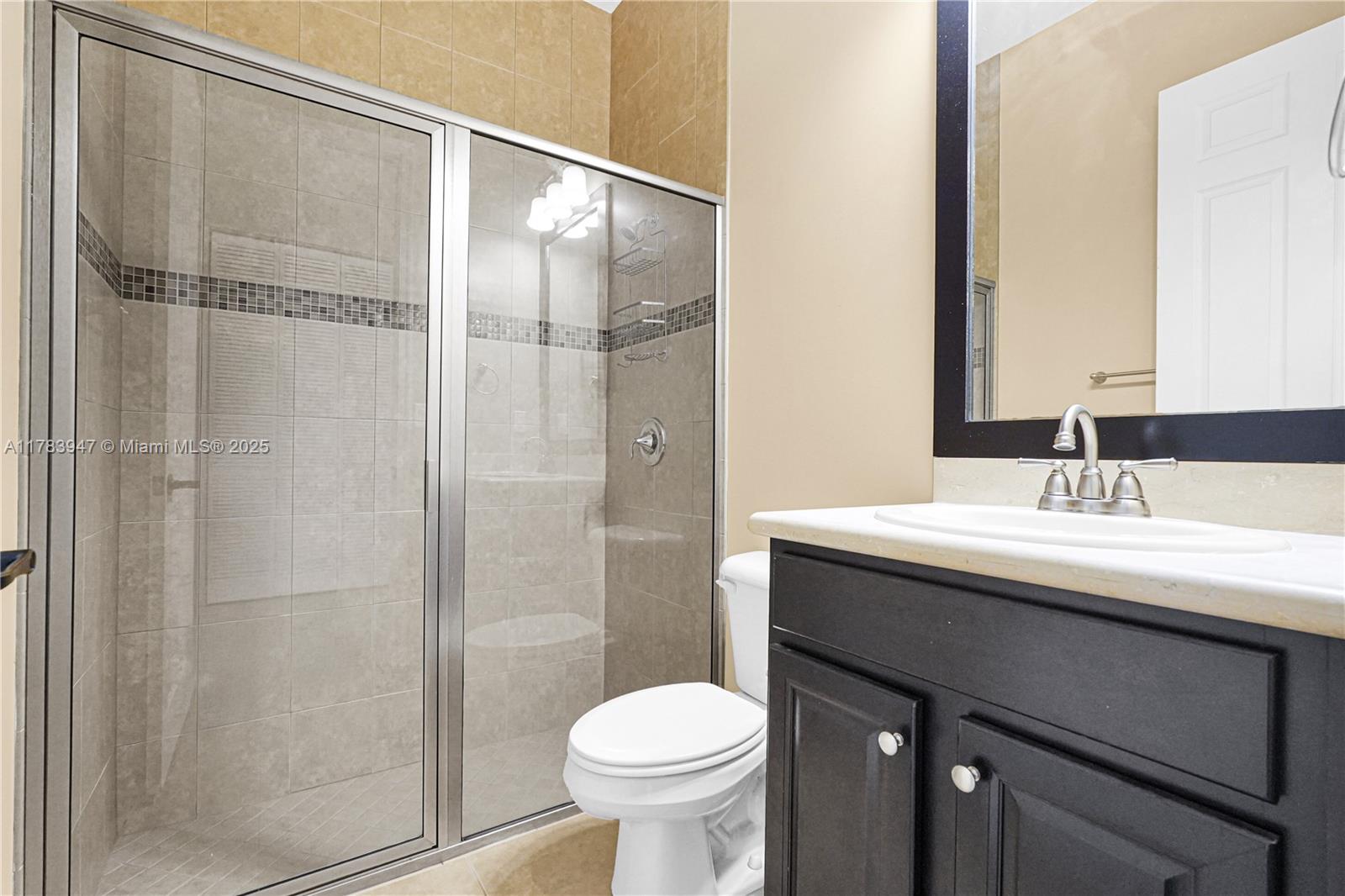 4070 NW 85 Drive, Cooper City, Florida image 20
