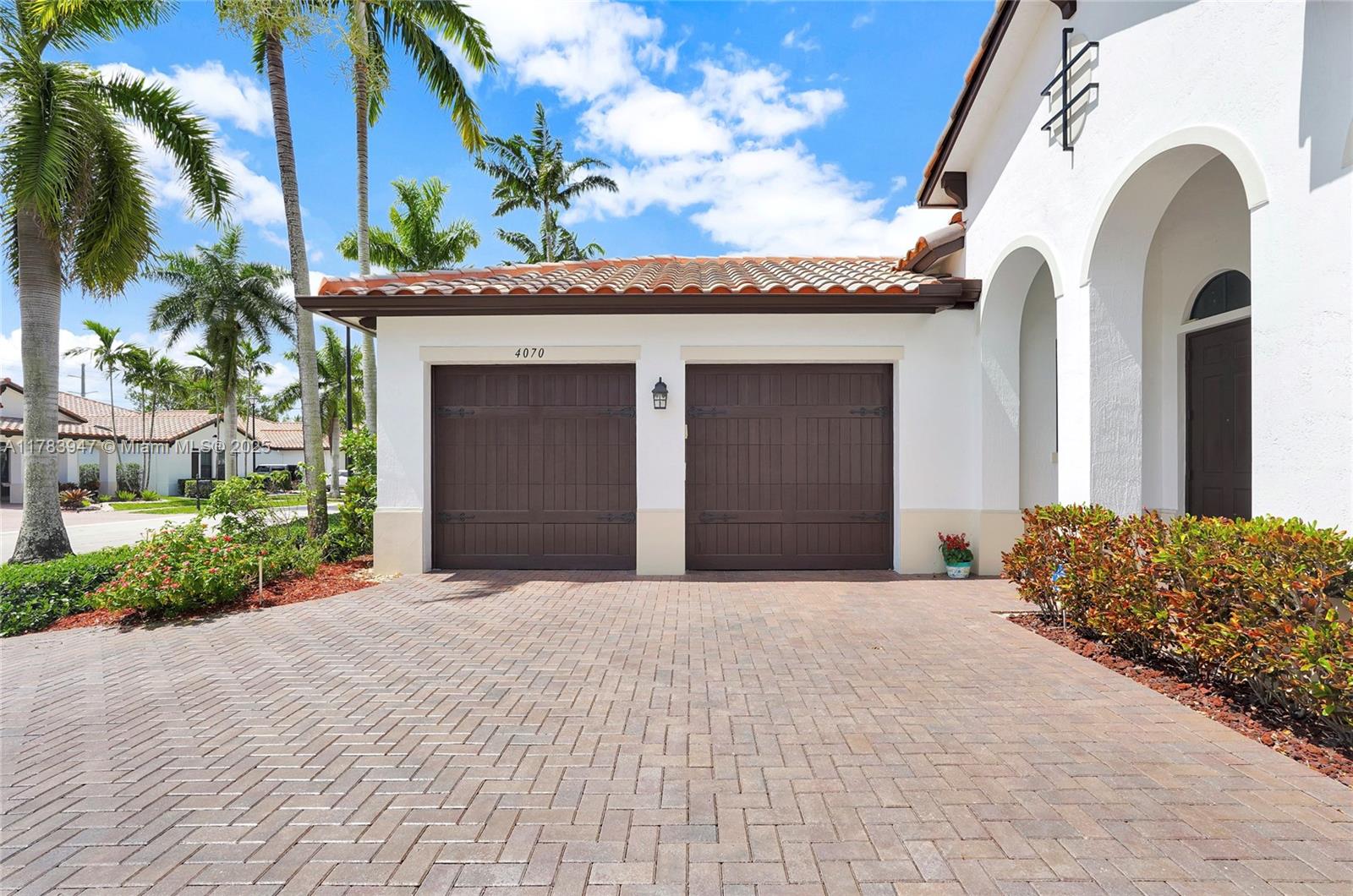 4070 NW 85 Drive, Cooper City, Florida image 23