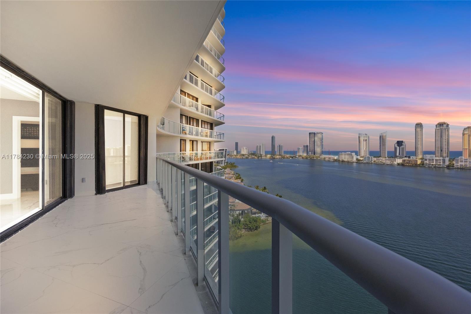 4000 Island Blvd Unit 2002, Aventura, Florida 33160