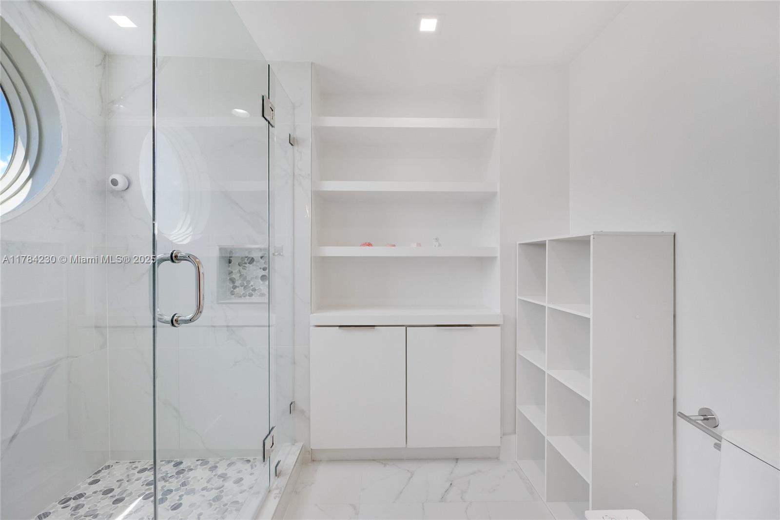 4000 Island Blvd #2002, Aventura, Florida image 13