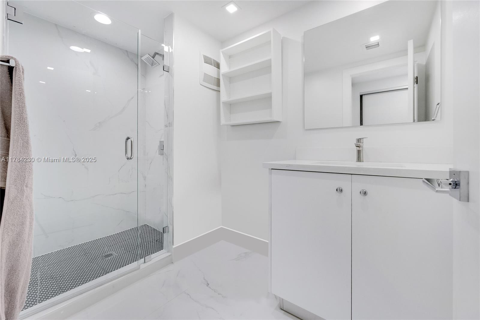 4000 Island Blvd #2002, Aventura, Florida image 15