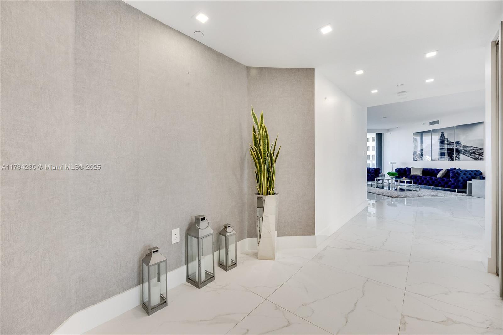 4000 Island Blvd #2002, Aventura, Florida image 3
