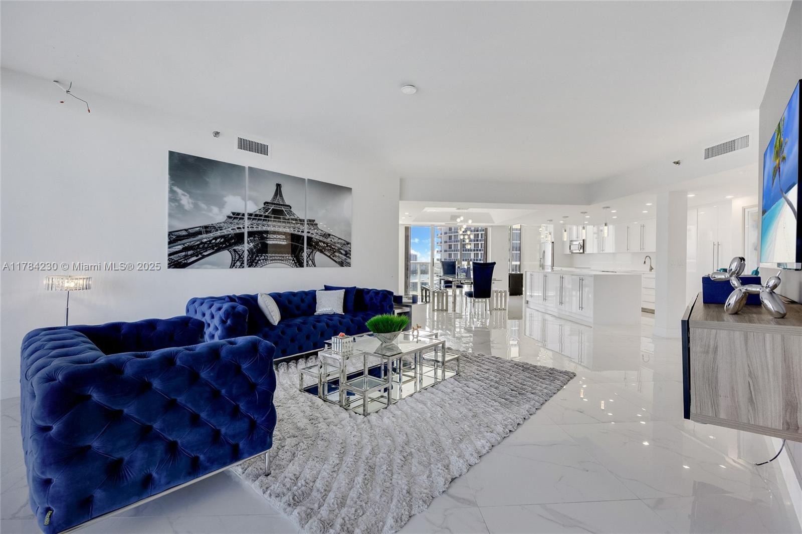 4000 Island Blvd #2002, Aventura, Florida image 4