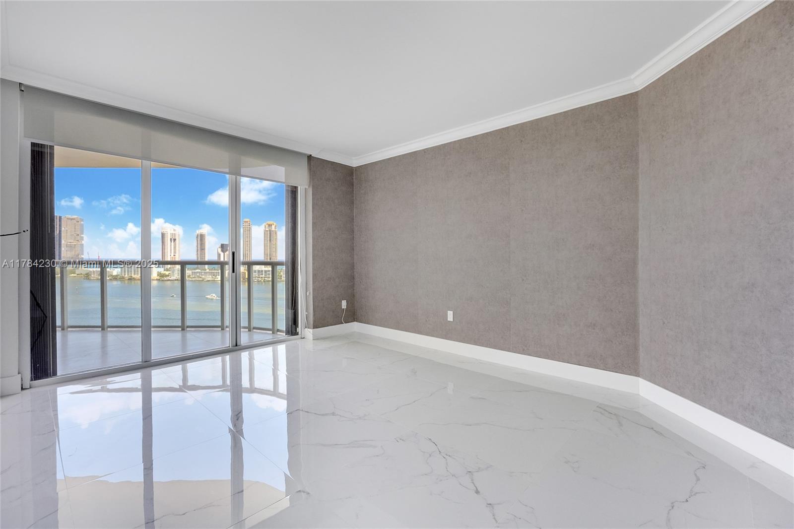 4000 Island Blvd #2002, Aventura, Florida image 8