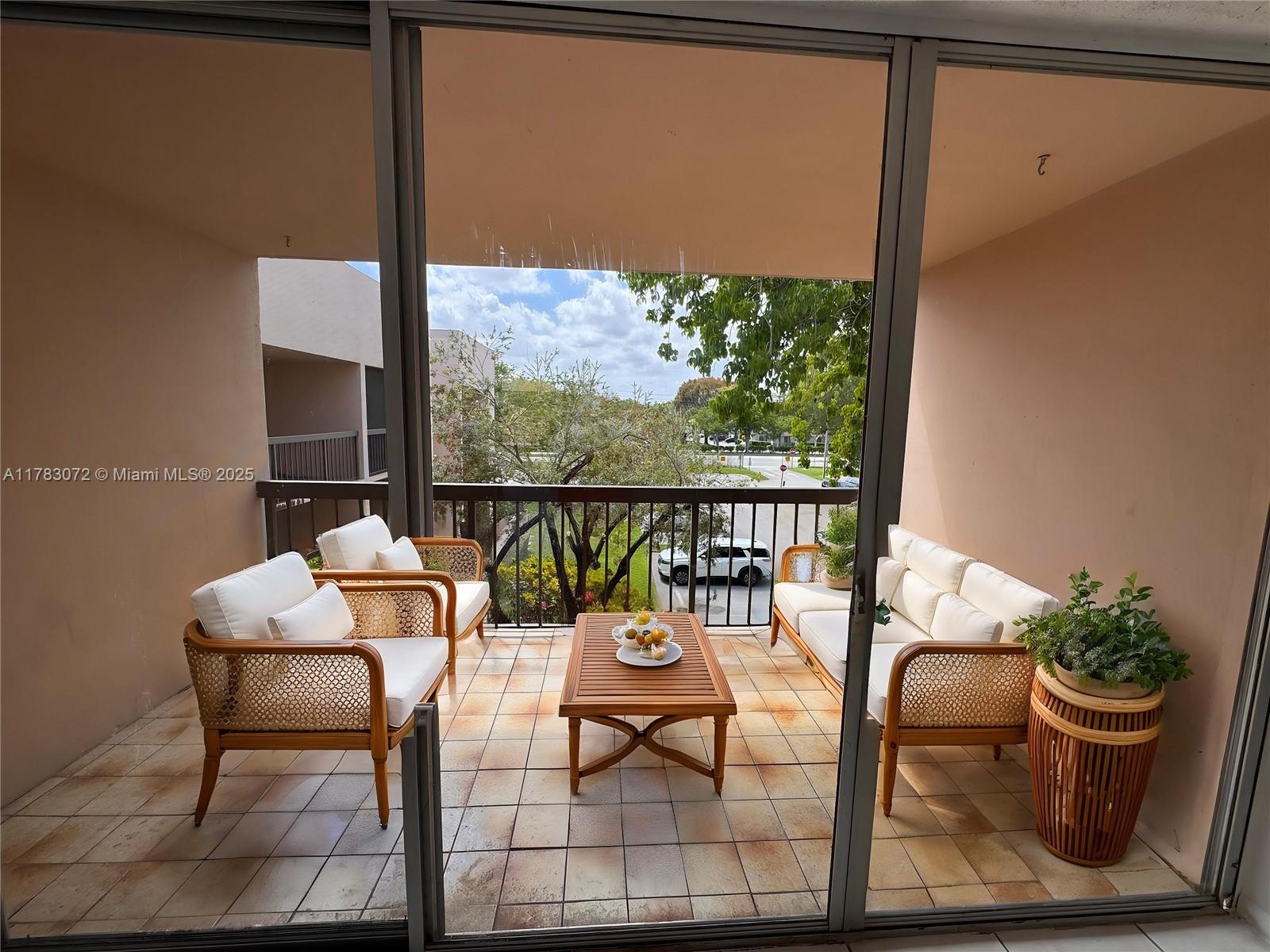 Property photo # 6