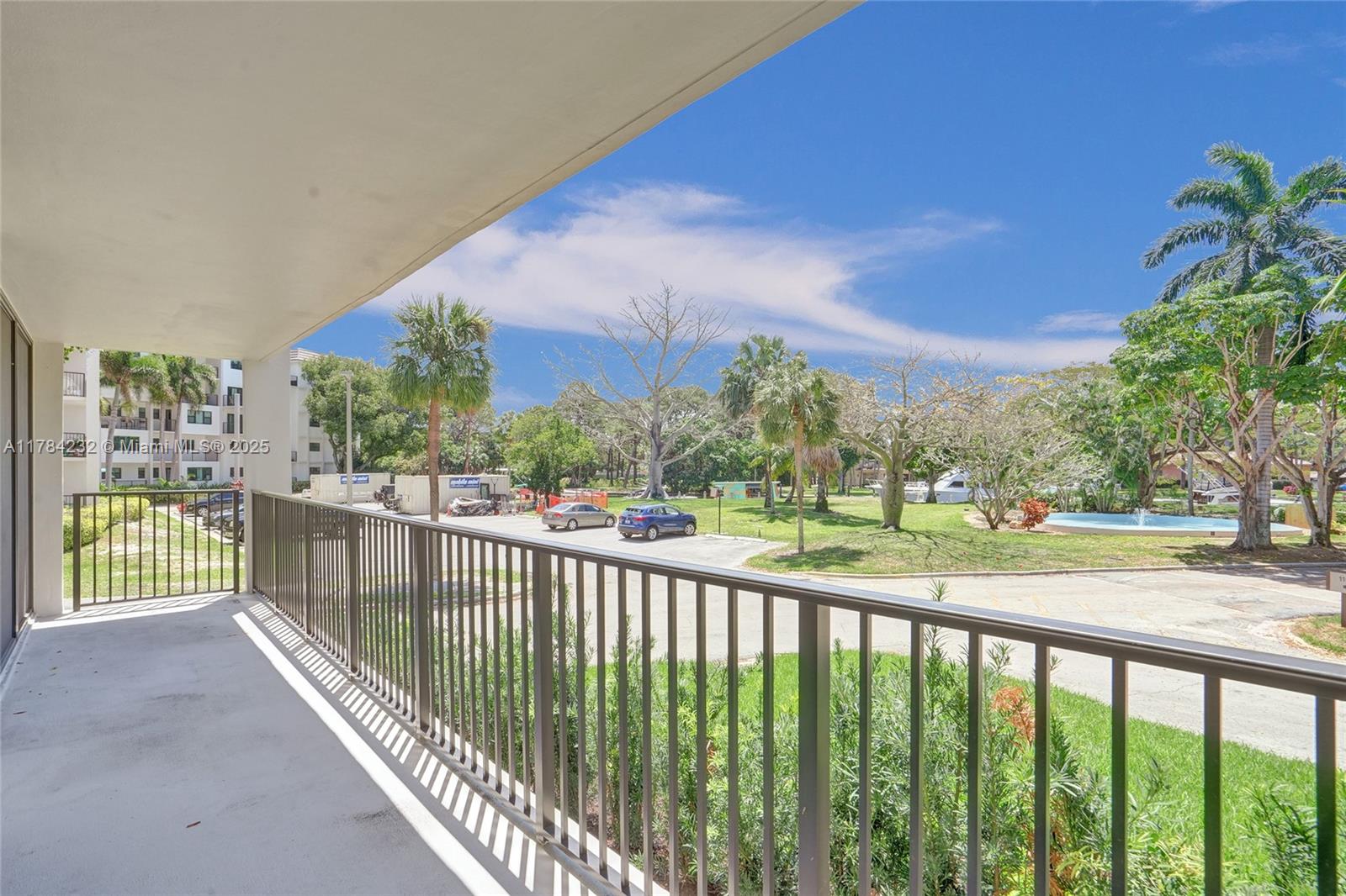 Listing Photo 18