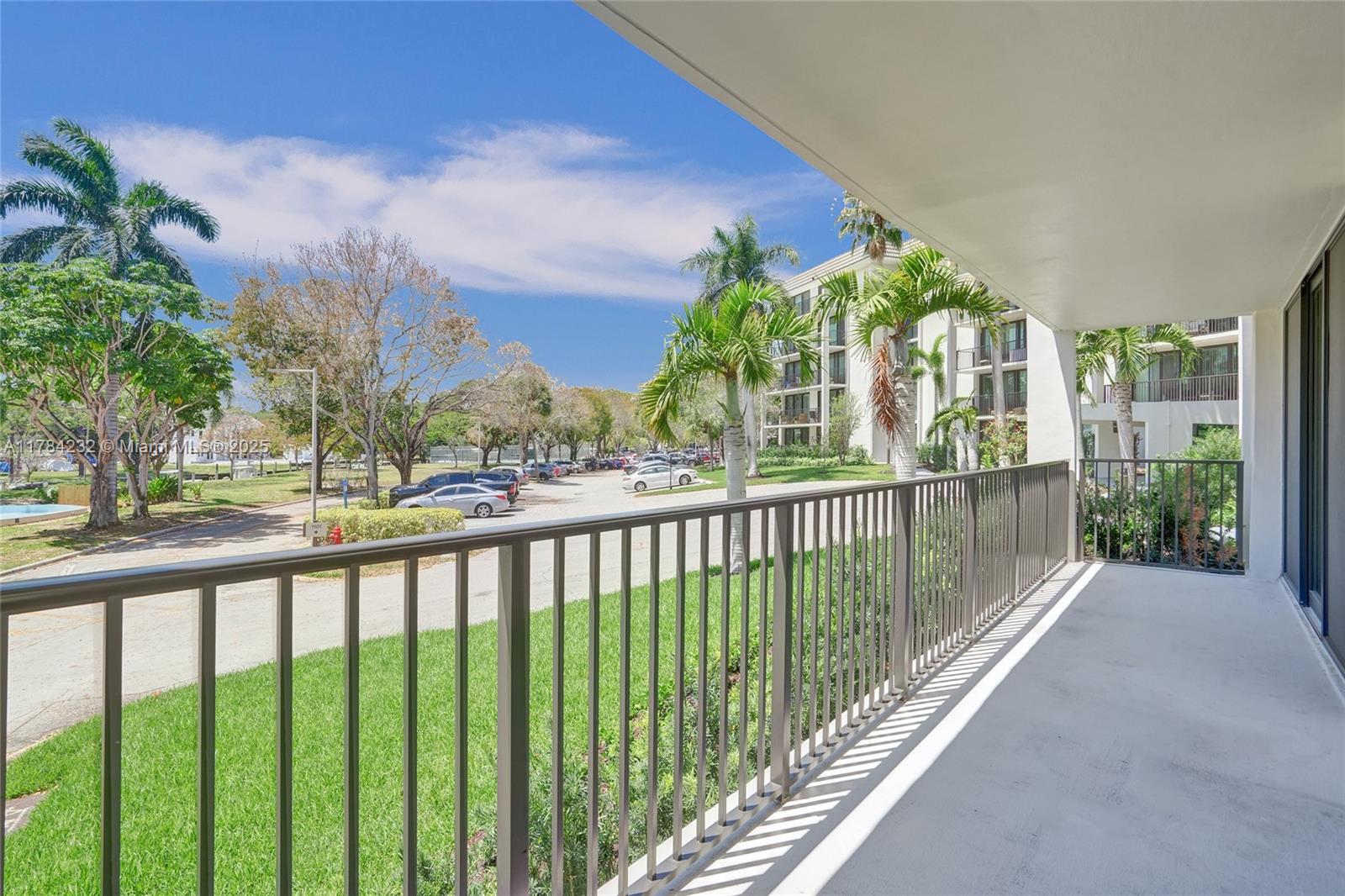Listing Photo 23