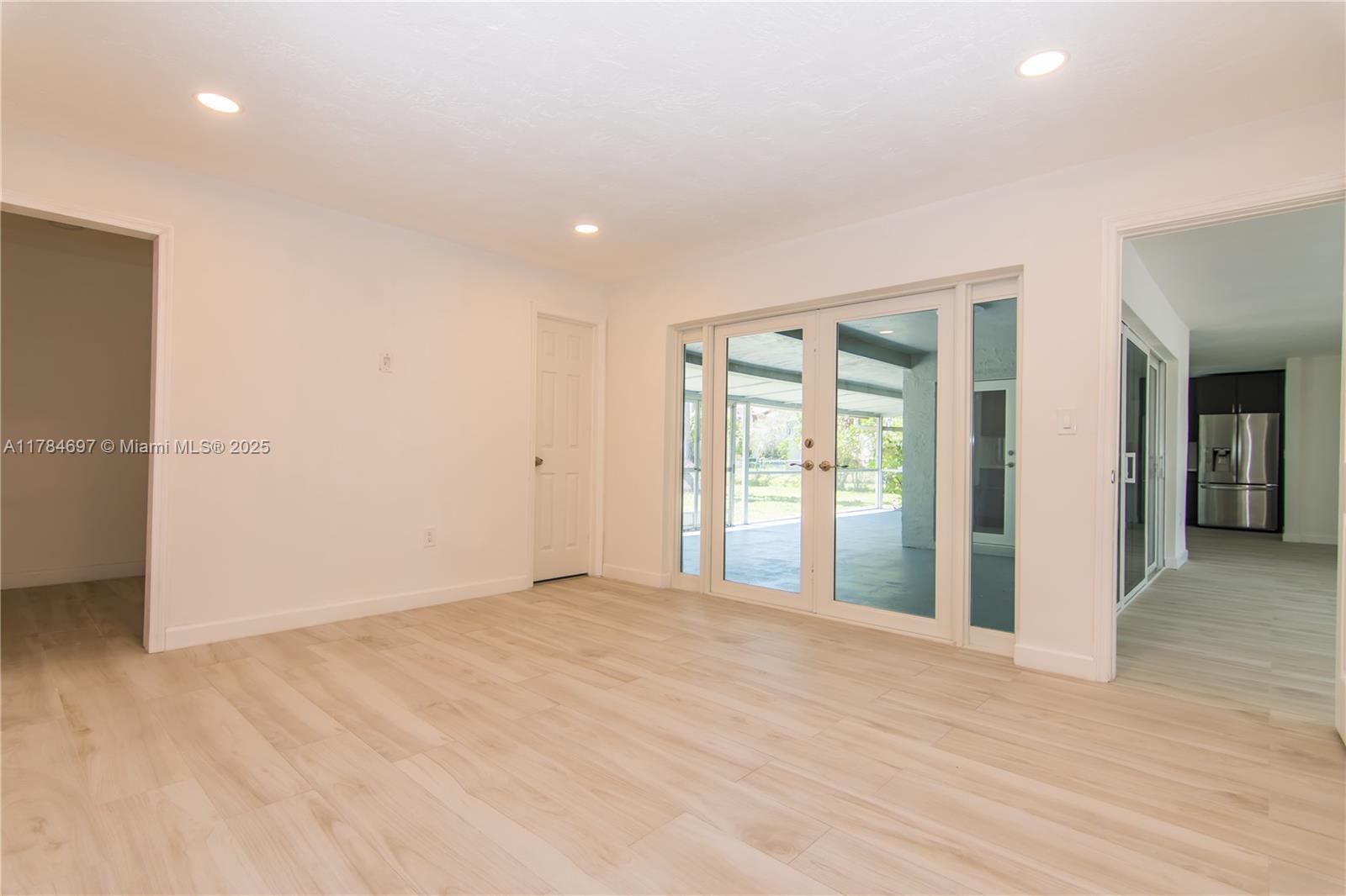 1950 NW 91st Way, Sunrise, Florida image 23