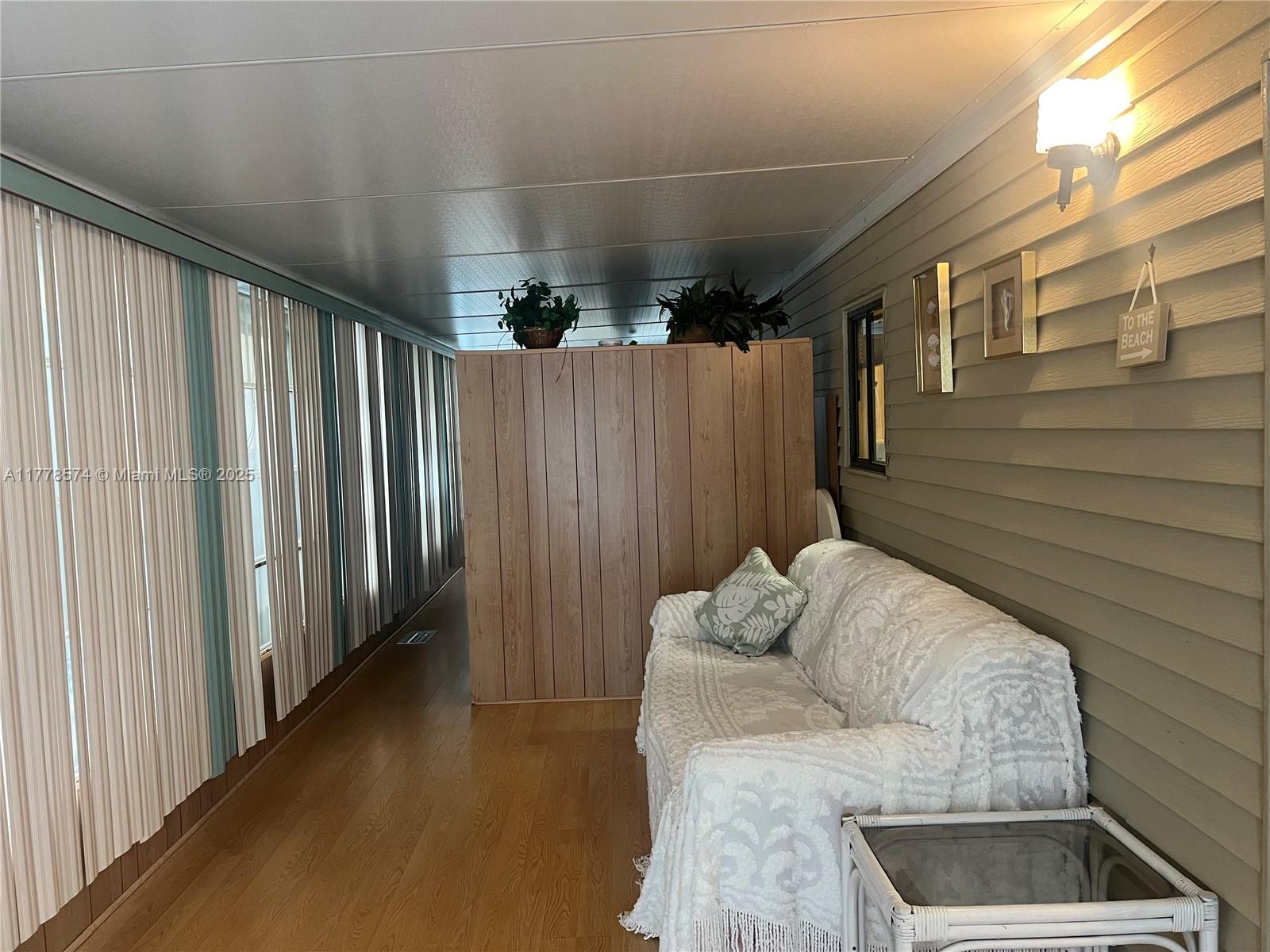 2064 Nettles Blvd, Jensen Beach, Florida image 6