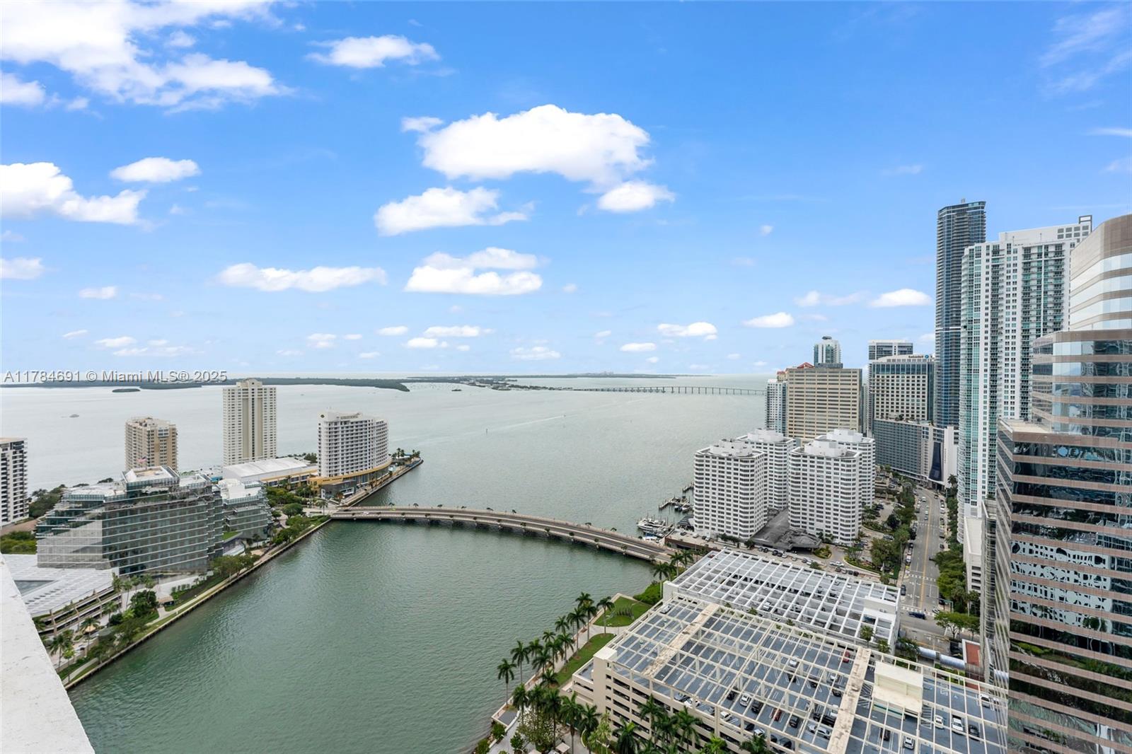 Condo for Rent in Miami, FL