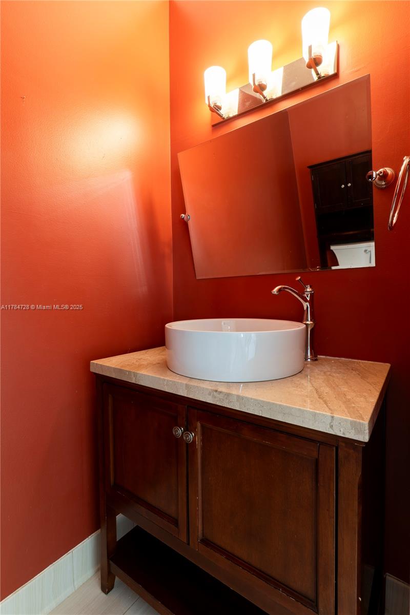 Property photo # 2