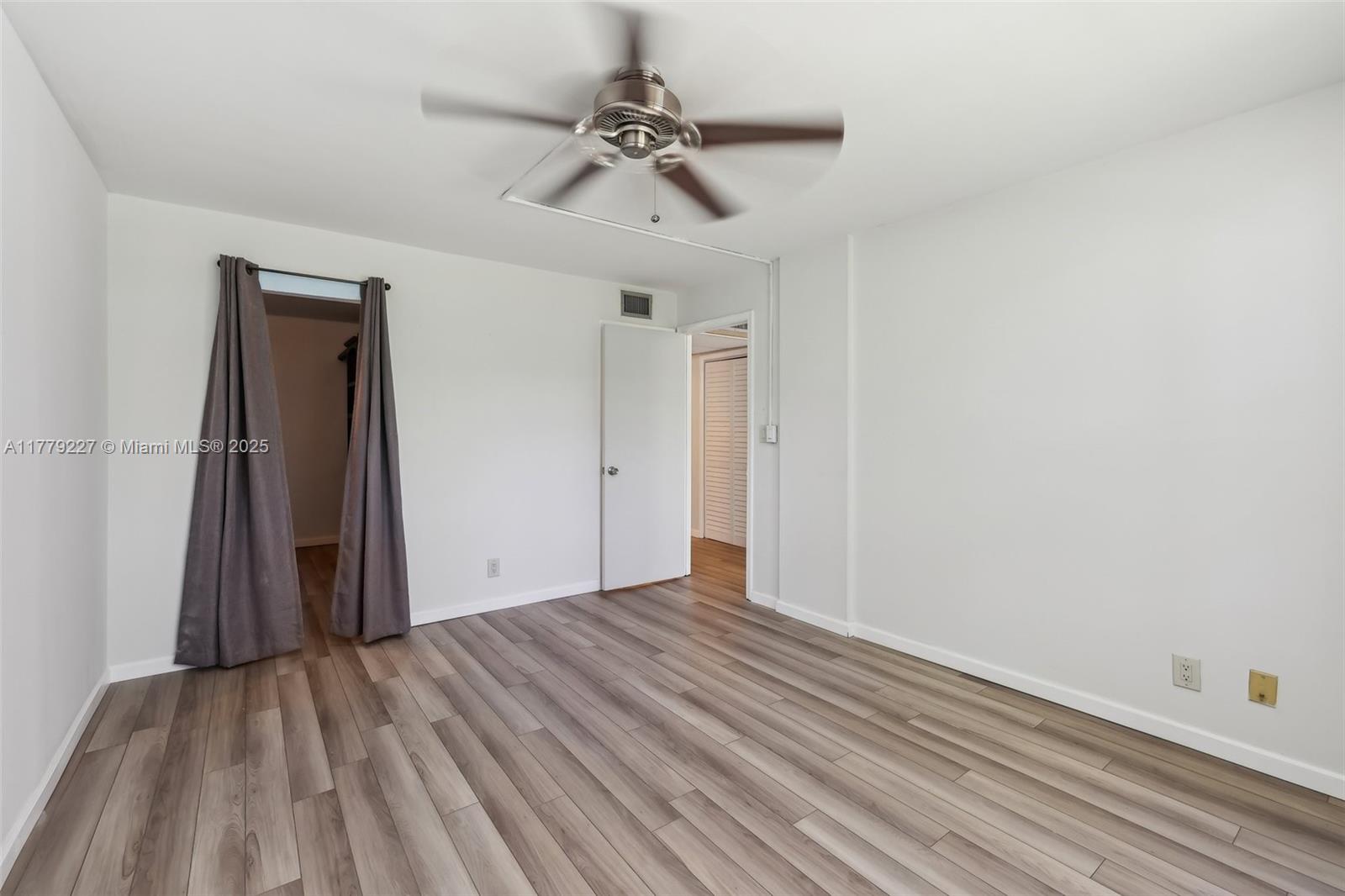 101 Royal Park Dr #1D, Oakland Park, Florida image 15