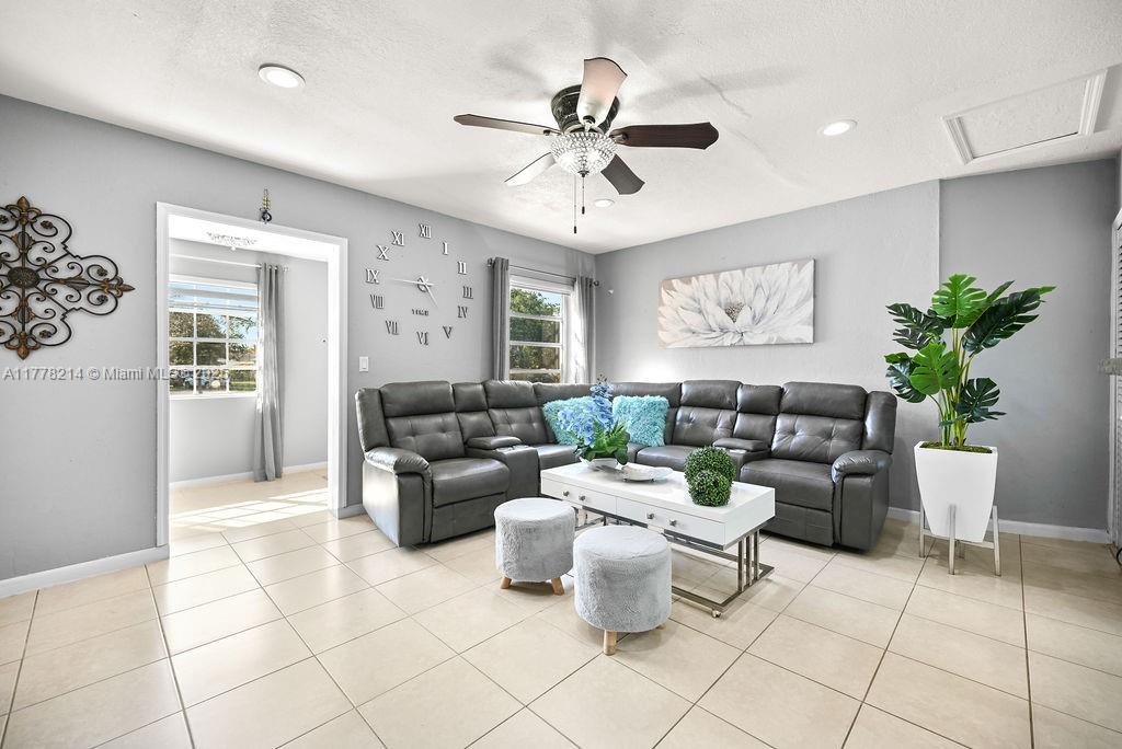 1500 NE 141st St, North Miami, Florida image 12