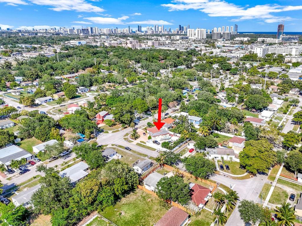 Listing Photo 53