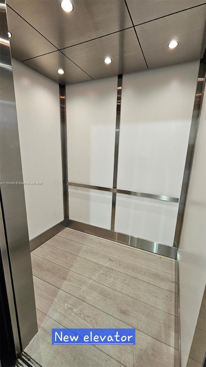 Property photo # 9