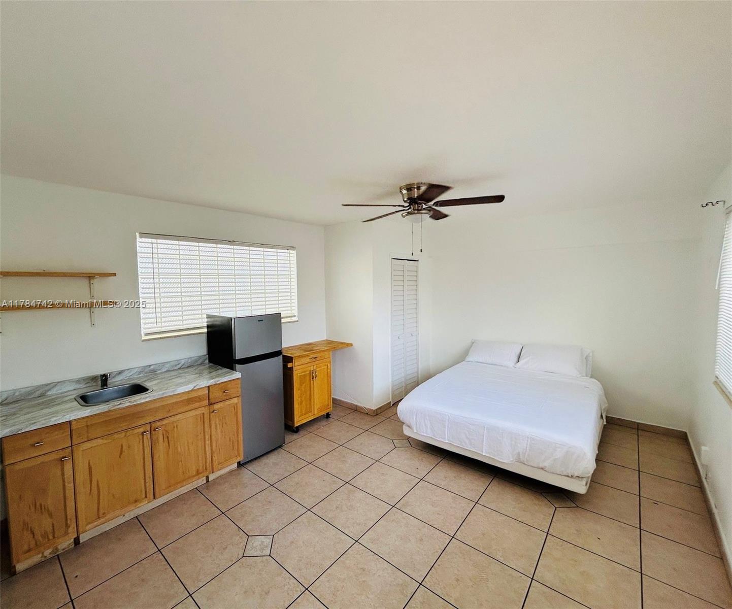 Listing Photo 7
