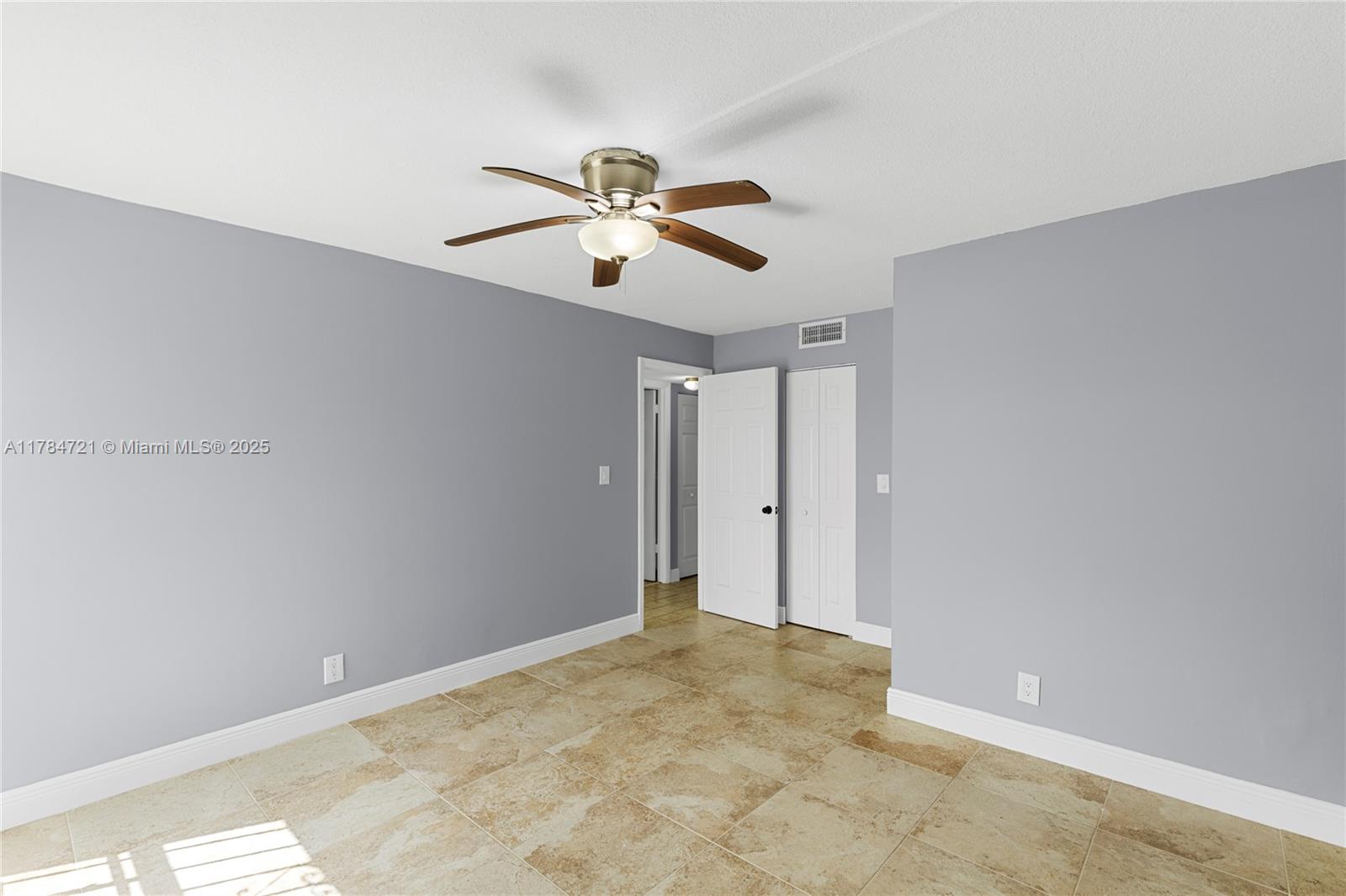 picture-gallery