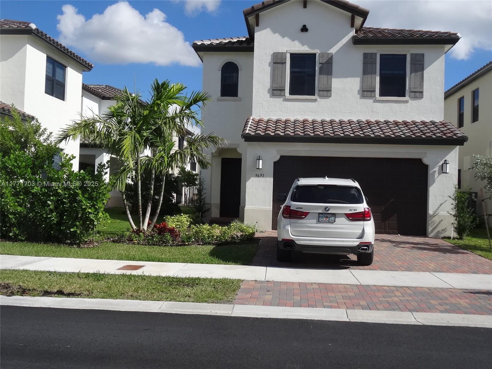 Property photo # 0
