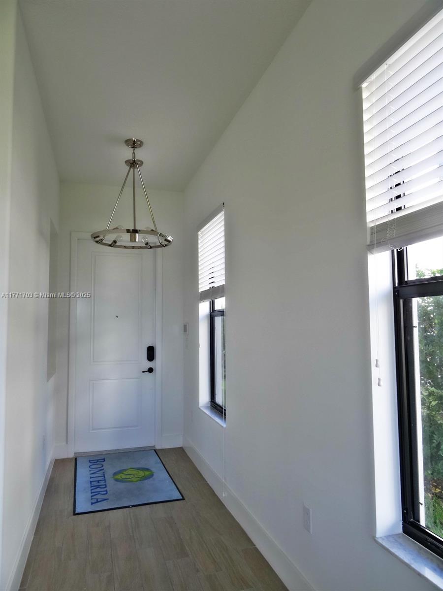 Property photo # 9