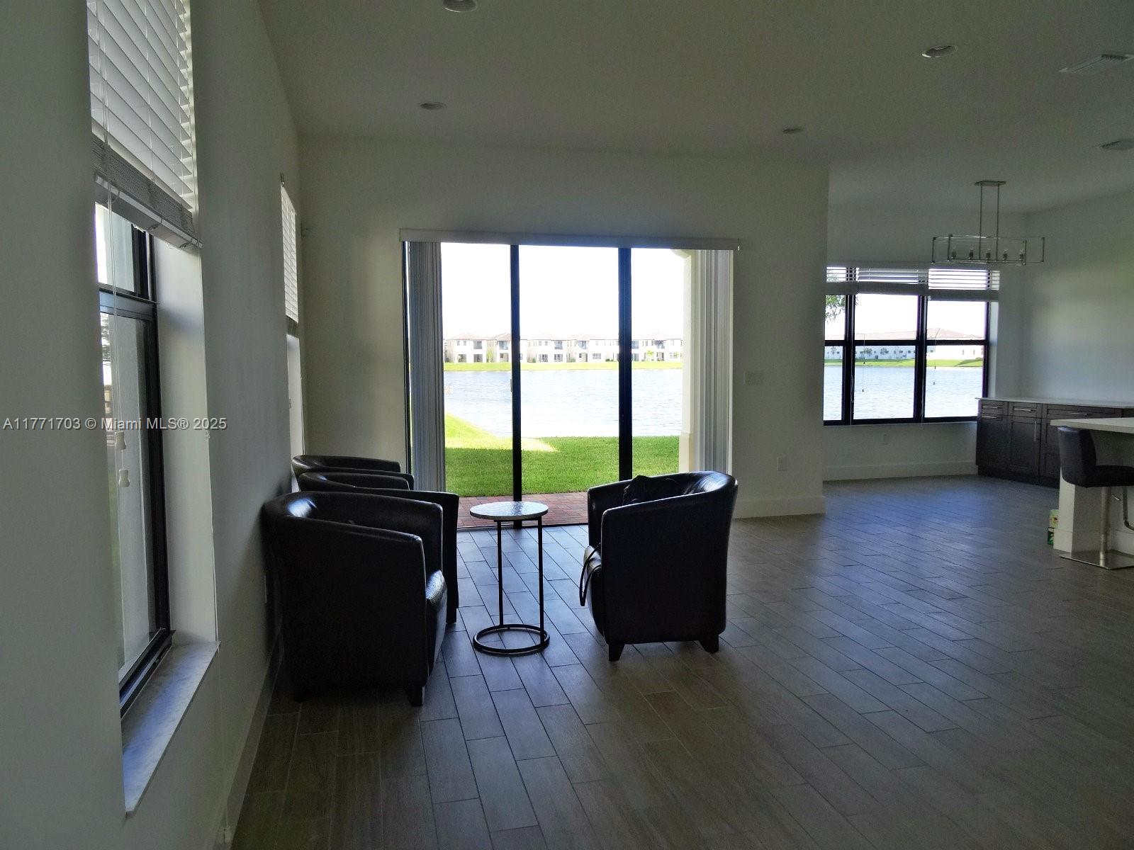 Property photo # 6