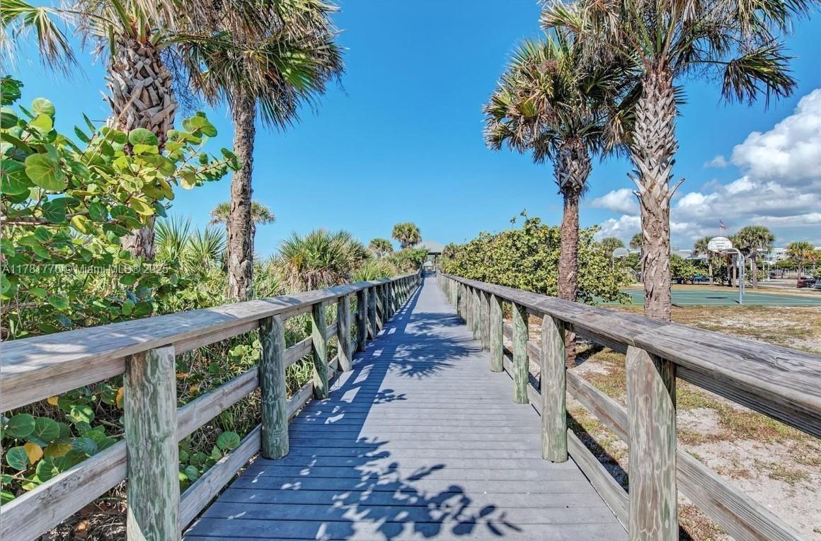 27049 Seeger Dr, Punta Gorda, Florida image 10