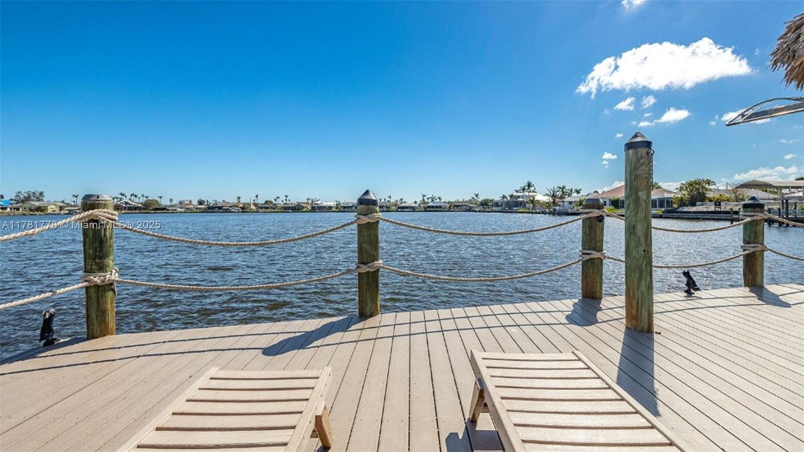 27049 Seeger Dr, Punta Gorda, Florida image 15