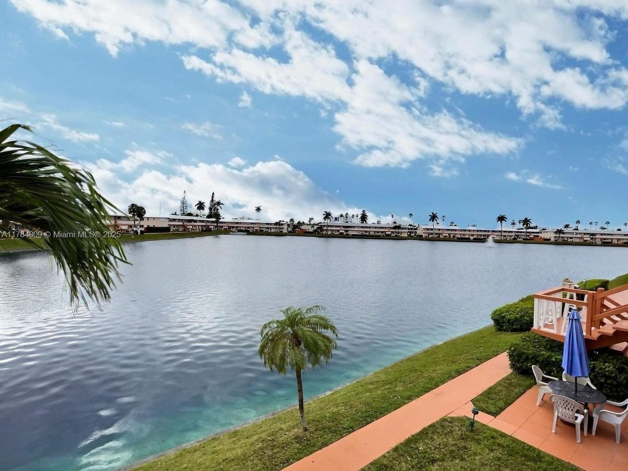 920 SW 10th Ter #12AR, Hallandale Beach, Florida image 18